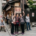 「日本のルール守らなくていい」外免切替や生保購入で、罪悪感なく崩壊する在日中国人のモラル！