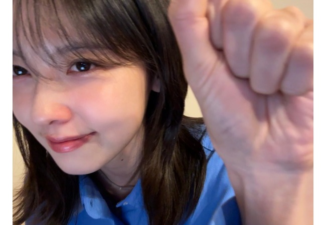 サイレントヒルfさん、加藤小夏のためにイージーモード実装wwwww