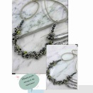 遠方から体験に