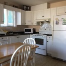 入居者募集！女性２名のシェアハウス全込み＄８８０