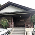 福島川内村 第61回天山祭りレポート。