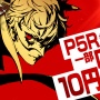 【初週消化率】『ペルソナ5 ザ・ロイヤル』80%、『ルイージマンション』55%！P5R限定版はほぼ完売！