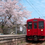 関西発 鉄道ファンの写真館　撮影地ガイド
