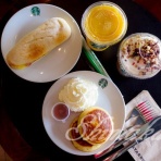 プーケットコンドミニアムでロングスティ