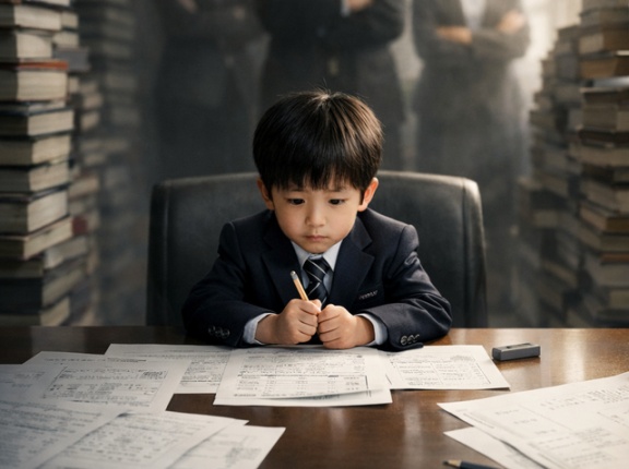 【疑問】小学受験中学受験←コイツの意味ｗｗｗｗｗ