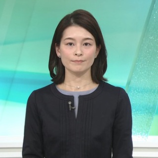 激烈！女子アナニュース