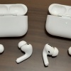 ��AirPods Pro 3�٤���ä�