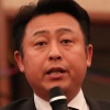 岩本勉氏　朗希も白井球審もプロ意識の衝突との持論を語る　「どっちが正解、不正解ではない」