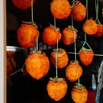 レッツGo! フュージョン