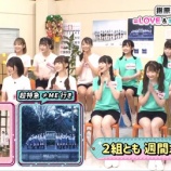『[イコラブ] 6月7日『イコノイ、どーですか？』実況など（キャプチャー画像あり）! TVer・Paravi 配信スタート!! [ノイミー]』の画像