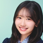 【日向坂46】藤嶌果歩、着信で本音を語る