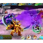 RPGの状態異常攻撃でリアルに1番きついのって何やと思う？ 	