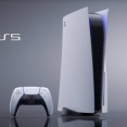PS5さん、新品本体+ディスクドライブが55000円！価格帯がスイッチ2並に