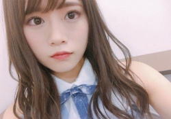 【乃木坂46】新軍団結成！！ 山崎怜奈が軍団長のZ軍団（れなち軍団）メンバーがコチラ！