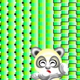 『家の外には・・・』の画像