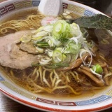 笛吹市　かどや食堂