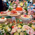 美ら浜つーしん - 沖縄県北谷町の地域情報サイト