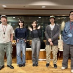 イコラブ＠プレス（イコラブまとめ）