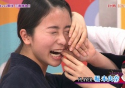 知らなかった・・・佐々木琴子、こんなことされていた・・・！？ｗｗｗ
