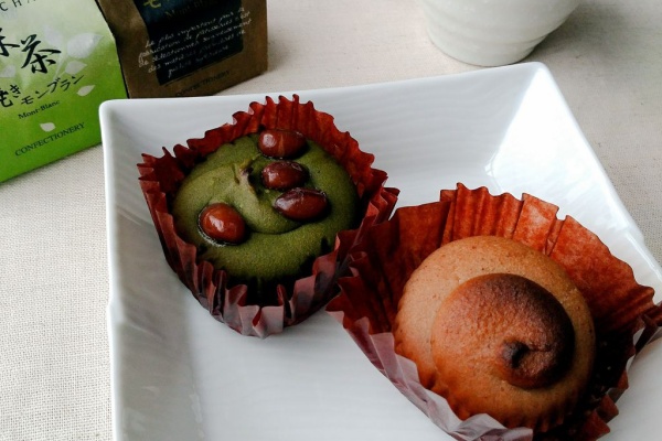 おやつノート 埼玉版 19 06