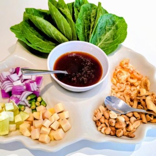 ◆毎日カレー◆と★タイ料理★ by エスニカン