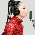 【衝撃】中島美嘉の新曲MV、派手な演出なしで魅せるの逆に強すぎる