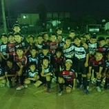 『二ヵ月ぶり』の画像