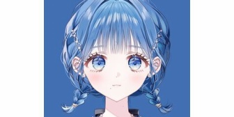【にじさんじ】1日1.5L飲んでいたいるかちゃん「コーラ禁止5日目　人間だった頃の生活を思い出す」