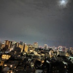  Rock Bar Bird Song Cafe