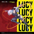 【GUILTY GEAR -STRIVE-】×「サイバーパンク：エッジランナーズ」コラボ『ルーシー』8/21参戦へ。トレイラーが公開