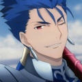 【Fate】クー・フーリンとかいう“嫌う理由が見つからないキャラ”