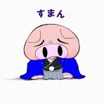 ガンブーのガンダム☆ガンプラ大好きブログ