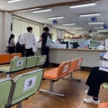 20260713高齢者講習を受講しました。