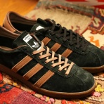 ああ、好きに走ればいいじゃない