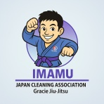 今村暁　Imamura Satoru OFFICIAL SITE