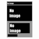 【更新】スクランブルギャザーⅡ（仮）カードリスト