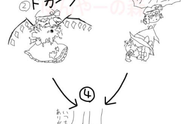 ゆっくり ゆんやーの森 れみりゃ