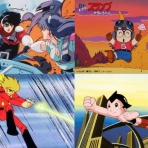 GUNDAM.LOG｜ガンダムまとめブログ