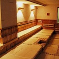 コスパの良さで朝からととのうなら豊田浄水店。愛知県豊田市『竜泉寺の湯豊田浄水店』