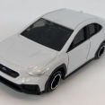 ���Υܥǥ����顼�ˤϼ��פϤ���Τ���������WRX S4