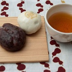 茶農家 竹尾のブログ