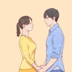 知りたい芸能ニュース総まとめ