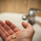 『『特効薬』でうつ患者が二倍増えた』の画像