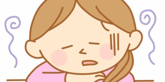 【結婚生活に疲れた】嫁と別居することにしたよ…