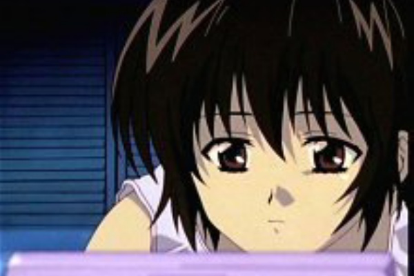 グーテン アーベント