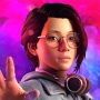 【予約開始】PS5/PS4/スイッチ『ライフイズストレンジ トゥルーカラーズ』2022年2月25日発売決定！全編日本語吹き替え対応で、日本版特典も！　Amazonで予約スタート