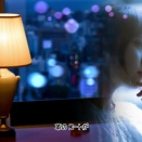 のんのん音楽日記No.0544「Fall in Love 恋に落ちて イントロクイズの解答」そして「Meels-Across The Raccoon Strait」