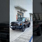 JDM速報　海外の反応