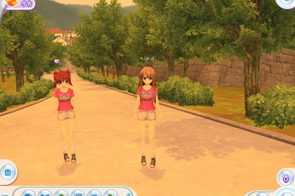 アニメアンチ速報 ハロウィン