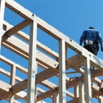 【悲報】大工の棟梁「最近の若い世代はお茶すら出さない、お前らが頼んで呼んだんだろ」